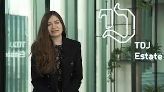 Pasja pracą, praca pasją?