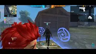 CLASH SQUAD RANK #freefire #viral 