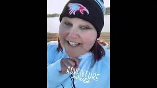 Geocaching- a quick 2 minute tutorial
