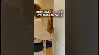 Арmyртикул WB👇🏼340731248 анти-жир340741110 анти-известьНабор 2в1: 374557853Clean Formula