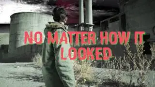 Gael Boom - Trumpet Blow (Official Lyric Video)