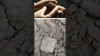 Ancient cuneiform tablet unearthed in Turkey reveals 3,500-year-old shopping list #archaeologynews