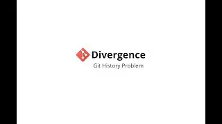 Git Troubleshooting 101 | Fixing Divergent History (Arabic)