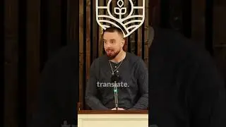 Surprising Insight  Jewish Cultural vs  Biblical Faith