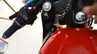 Blix electric bike Best electric scooter in india #jorkovlogs