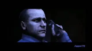 [FNAF SFM] hidden lore episode 3 the bite of 87 foxys bite