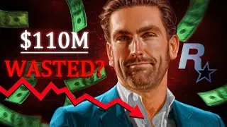 MINDSEYE:  LESLIE BENZIES CONTROVERSIAL GAME PROJECT