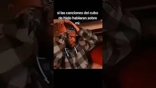 LE TENGO MIEDO A LAS MUJERES 🥶🥶