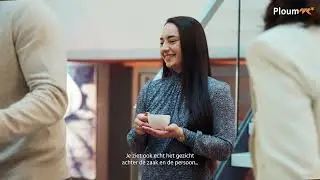 Student Perspectives &ndash; Ploum Advocaten | DOT Video Agency