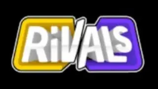 rivals ranked part 3 solo match. i regretted it (it was suppised long but i didnt have time to edit)