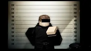 PROJECT APEX - [VOICE LINES/DEFIANCE SQUAD] - FAUX - [NEW]
