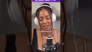 Africans Are More 'Submissive' To White People?