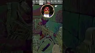 Rogue The Rizzler #tarkov #tarkovclips #tarkovfunny #eft #escapefromtarkov