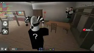 KAT 100k kills