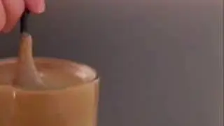 FROFFEE sung by hunter