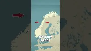 Why Does It Take So Long To Drive In Norway?