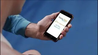 Texas Bay Credit Union
