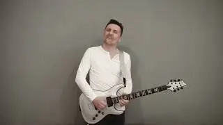 DPimenov - Rame (Snap cover)