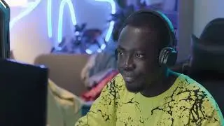 The Perfect Pair How Acai Compliments PFPB EPISODE 3