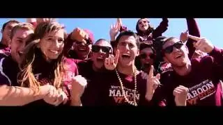 Hokie Nation 