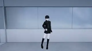 #0015 Fitting Preview