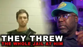 IT'S HAPPENING!!.. Tyler Robinson Charlie Kirk SUSPECT makes first court appearance