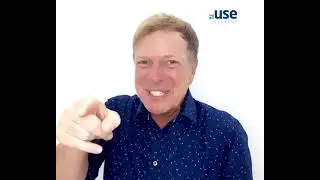 Bottini recomenda: USE Telecom