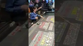 Dice win #casino #dice #dicegame #crapsgame #vegas #poker #casinogame #slots #lasvegas