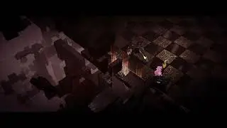 Cube - Deathblade