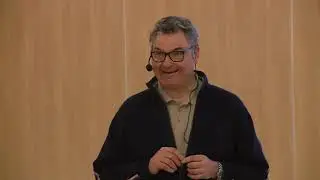 Panel 01: Central planning of ISEA