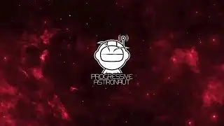 Acrobat - Lighthouse (Space Food Remix) [SoundFocus]