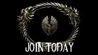 Elder Scrolls Online: Aldmeri Dominion Guild - [Spartanjesters] | Recruitment OPEN