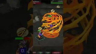 OSRS Tormented Demons Guide (Quick & Simple Guide)