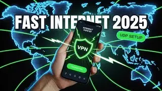 Как использовать Internet Piercer VPN | Быстрый и стабильный интернет | Полное руководство по нас...
