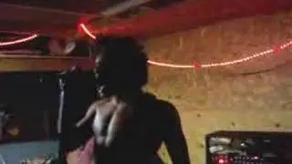 Luke's Army-Without (Funny Version)
