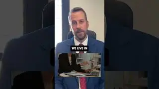 WHAT I LOVE ABOUT BEING A LAWYER