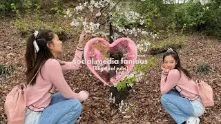 ✩ 