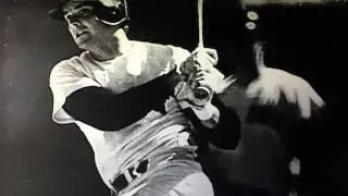 Red Sox History - Tony Conigliaro, Rico Petrocelli, Carlton Fisk