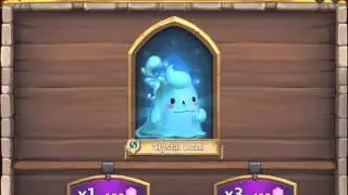 Gem rolls: 49 Legendaries and counting