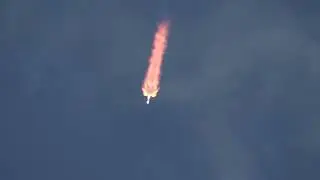 #hashtag#NASA #Space #Astronomy #Universe #Science #SpaceExploration #  #Mission#Trending#ViralVideo