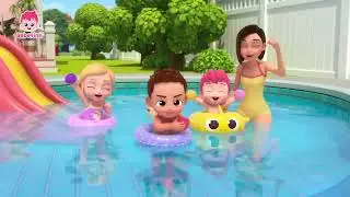 Treasure Hunt Adventure/ Learn English through play