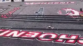 6 Essential Rods