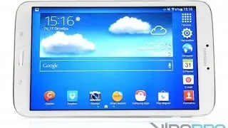 смартпэд Samsung Galaxy Tab 3 8.0 SM-T310
