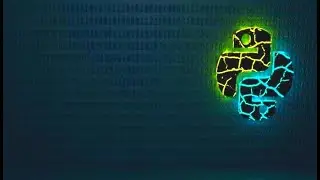 2. First Python Program. Python Basics