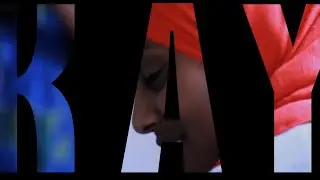 Kay FME- American Life #ClickKay #hiphop #somalimusic #somalibantumusic #music #somalia #minnesota 