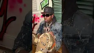 (FREE) Lil Gotit x Lil Keed Type Beat 2023 &ldquo;Addict&rdquo; Gunna Type Beat #lilkeedtypebeat #guitartypebeat