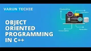Inheritance in C++(Part2)