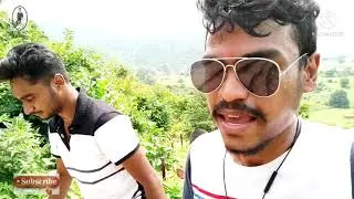 #Sher garh fort #A hidden fort in Sasaram #Exploring hidden fort