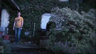 Time Takes A Cigarette - Vancouver Film School (VFS)