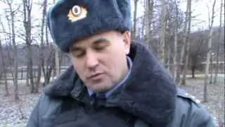 M2U00362